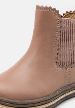 Friboo Botines - Pink -Friboo Tienda 3291da6f8a0242fda1e371ece969864c