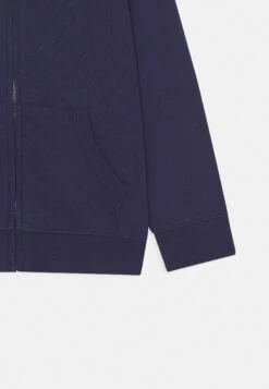 Friboo Girls Basic Zipthru 2 Pack - Sudadera Con Cremallera - Pink 7 Friboo Girls Basic Zipthru 2 Pack - Sudadera Con Cremallera - Pink -Friboo Tienda 3328eeaf413d413586be8a543aefb919