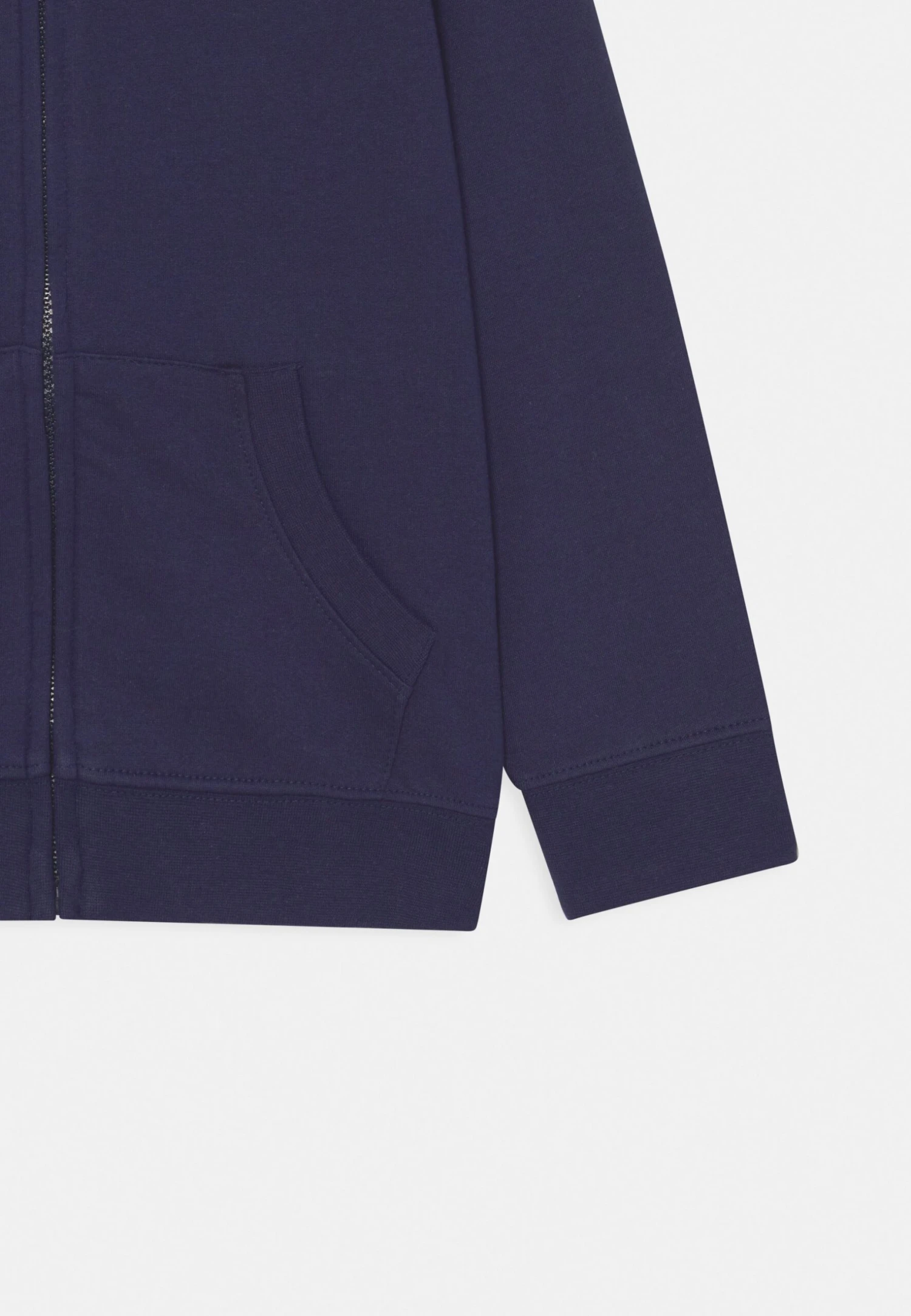 Friboo Girls Basic Zipthru 2 Pack - Sudadera Con Cremallera - Pink 4 Friboo Girls Basic Zipthru 2 Pack - Sudadera Con Cremallera - Pink - Image 4