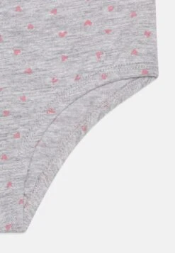 Friboo 7 Pack - Braguitas - Multi-Coloured/White/Pink 7 Friboo 7 Pack - Braguitas - Multi-Coloured/White/Pink -Friboo Tienda 389a56b4aafc4bdca5902be9f6c3493d