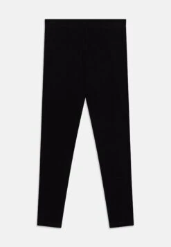 Friboo 4 Pack - Leggings - Black -Friboo Tienda 39e3f7c9d14748b6b4ffbb0626ae10d6