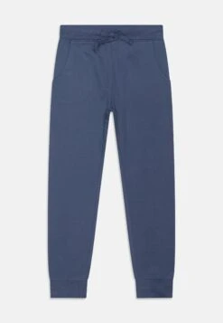 Friboo Unisex 3 Pack - Pantalones Deportivos - Black/Blue/Grey 6 Friboo Unisex 3 Pack - Pantalones Deportivos - Black/Blue/Grey -Friboo Tienda 3be3a36d61aa497b9f7fe3ce8b9542a1