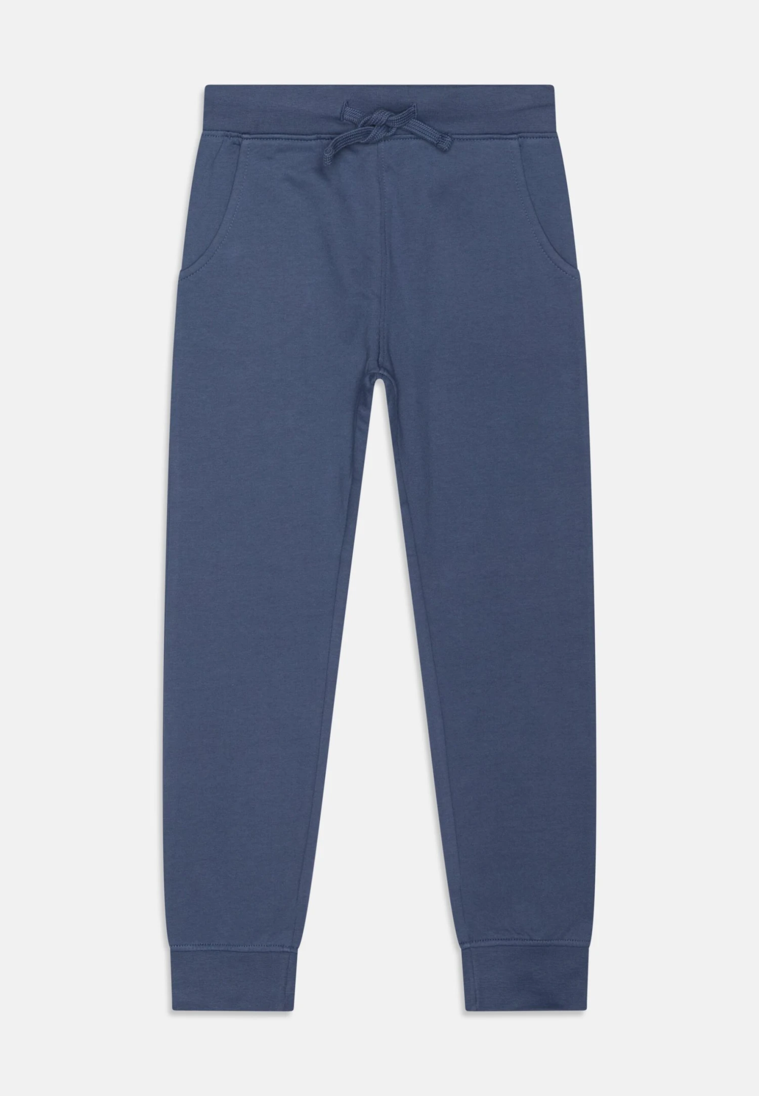 Friboo Unisex 3 Pack - Pantalones Deportivos - Black/Blue/Grey 3 Friboo Unisex 3 Pack - Pantalones Deportivos - Black/Blue/Grey - Image 3