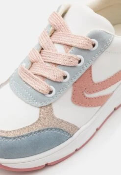 Friboo Zapatillas - Multi-Coloured -Friboo Tienda 3d19b9756a534d9493295c6ff7034451