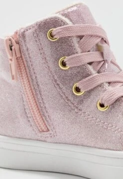 Friboo Botas - Lilac 8 Friboo Botas - Lilac -Friboo Tienda 3e26a7937b9545bb8c0485694441804e