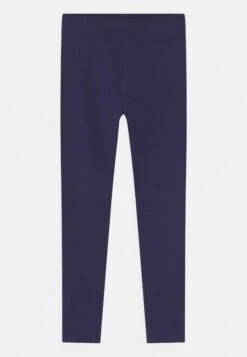 Friboo 5 Pack- Leggings - Multi-Coloured -Friboo Tienda 3ea2d32b765d488a9c499416f44563fa