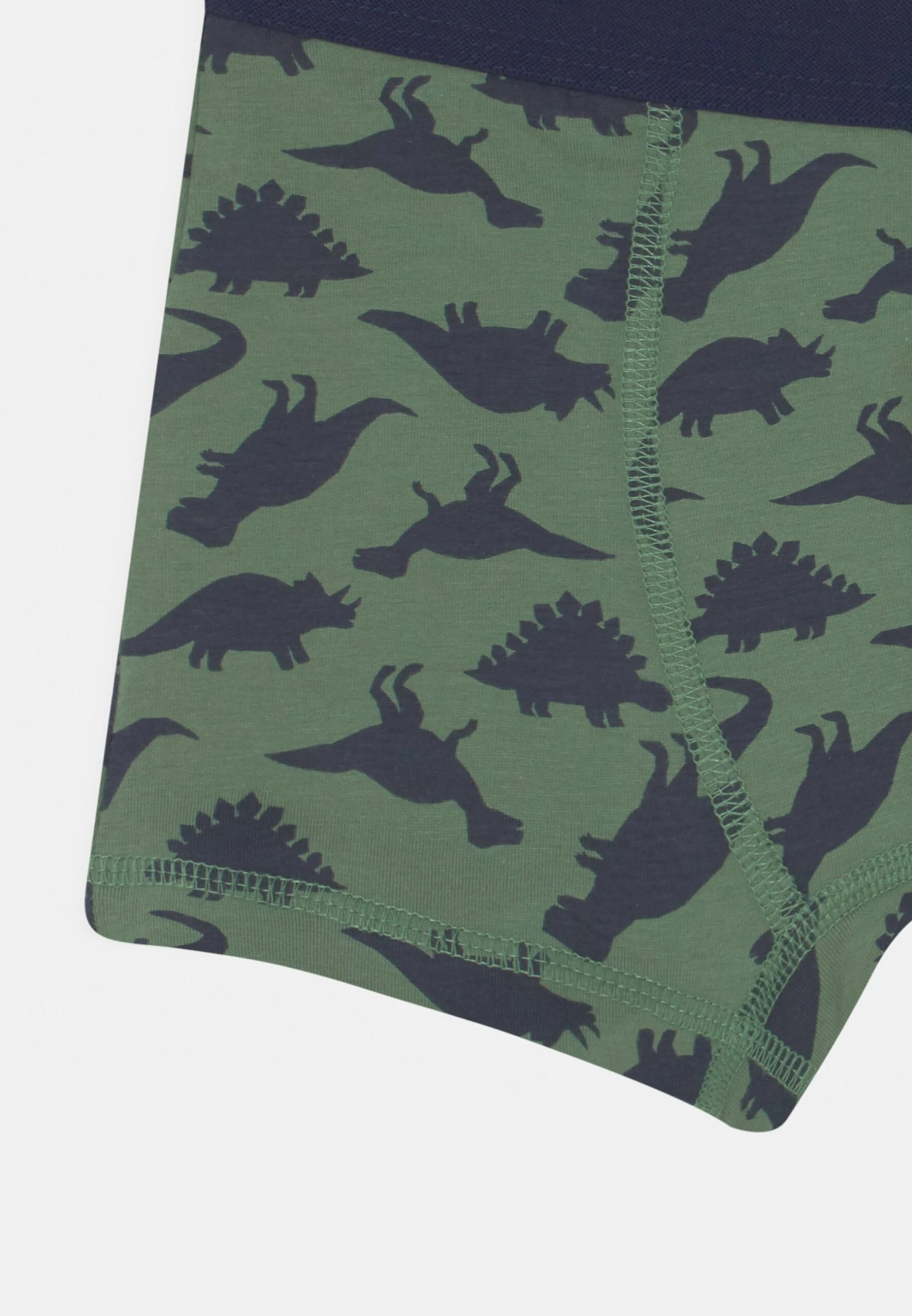 Friboo Underwear 7 Pack - Culotte - Multi-Coloured 4 Friboo Underwear 7 Pack - Culotte - Multi-Coloured - Image 4