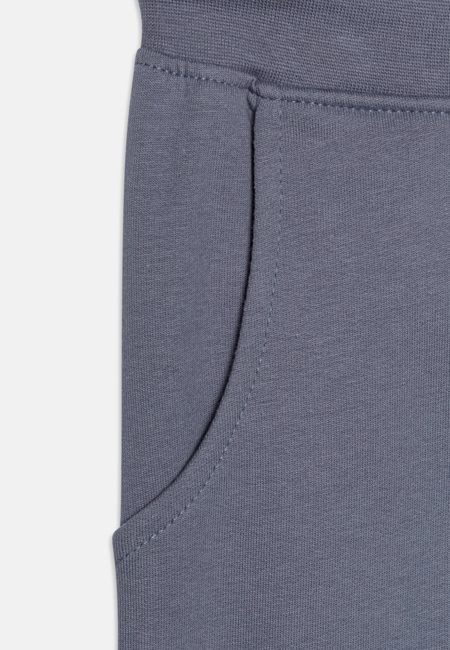 Friboo 3 Pack - Pantalones Deportivos - Grey/Black/Blue 4 Friboo 3 Pack - Pantalones Deportivos - Grey/Black/Blue - Image 4