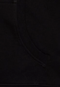 Friboo 3 Pack - Jersey Con Capucha - Multi-Coloured/ Black/Grey -Friboo Tienda 426cfeec28ef4555b9971f49380e4484