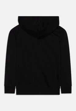 Friboo Tienda -Friboo Tienda 42b53fae61ee410eb30b7fac59d354a5