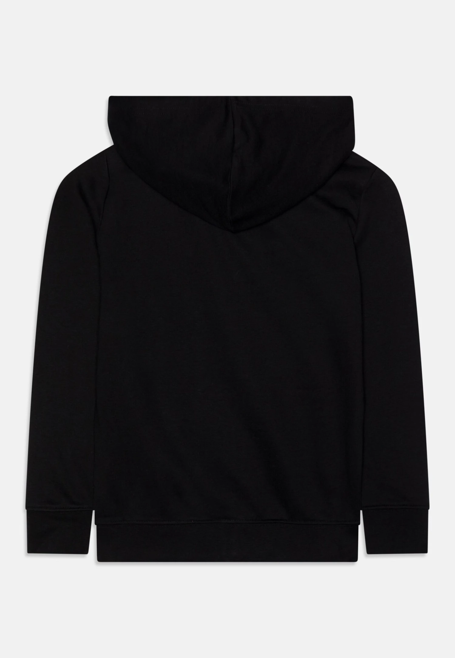 Friboo Unisex 2 Pack - Sudadera Con Cremallera - Grey/Black 2 Friboo Unisex 2 Pack - Sudadera Con Cremallera - Grey/Black - Image 2