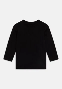 Friboo 5 Pack - Camiseta De Manga Larga - Black/Dark Blue -Friboo Tienda 43346ad15800419490206a89328db07a