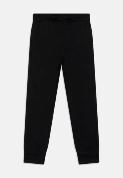 Friboo Unisex 7 Pack - Pantalones Deportivos - Multi-Coloured/Yellow/Blue -Friboo Tienda 447497f823864e609edb6e12696bd335