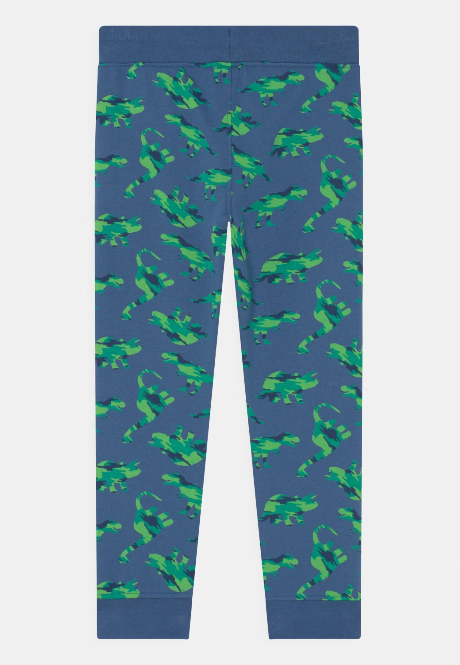 Friboo 3 Pack - Pantalones - Ochre/Blue/Dark Blue 2 Friboo 3 Pack - Pantalones - Ochre/Blue/Dark Blue - Image 2