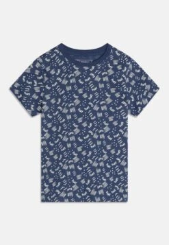 Friboo 5 Pack Unisex - Camiseta Estampada - Multi-Coloured/Red/Yellow 6 Friboo 5 Pack Unisex - Camiseta Estampada - Multi-Coloured/Red/Yellow -Friboo Tienda 459642bce0be48afa6d09246b1bce6aa