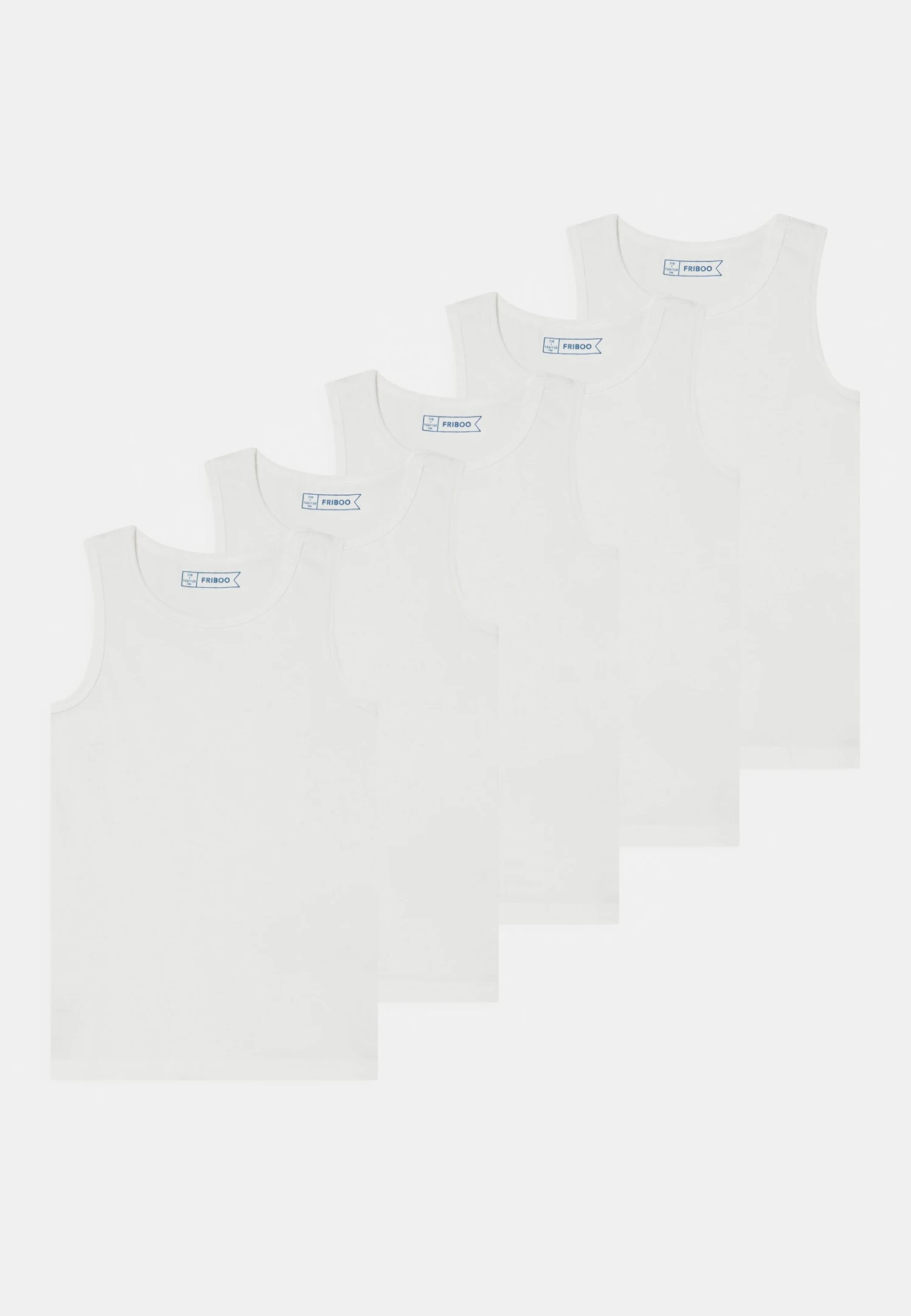 Friboo Tienda -Friboo Tienda 4768c8cabacd49dbbd87b5995bf81092 scaled