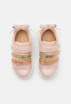 Friboo Zapatillas - Pink 9 Friboo Zapatillas - Pink -Friboo Tienda 4799f8a51f034ef9bb56fc51fc807144