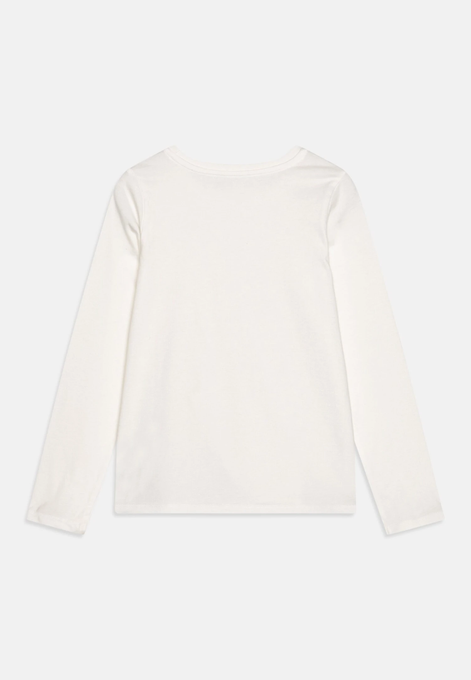 Friboo 5 Pack - Camiseta De Manga Larga - Multi-Coloured/Pink/Blue 2 Friboo 5 Pack - Camiseta De Manga Larga - Multi-Coloured/Pink/Blue - Image 2