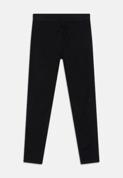 Friboo 5 Pack - Leggings - Multi-Coloured/Black/ Grey 6 Friboo 5 Pack - Leggings - Multi-Coloured/Black/ Grey -Friboo Tienda 498244a7fe3241d4a052cc465ec89bb9