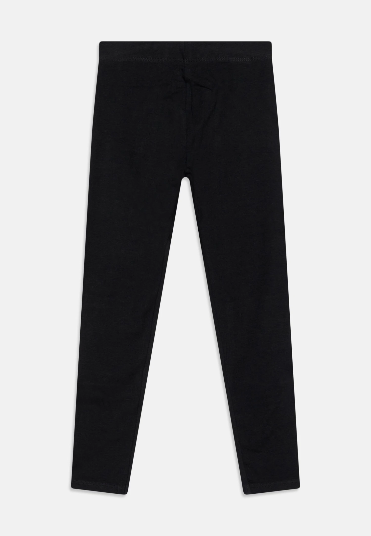 Friboo 5 Pack - Leggings - Multi-Coloured/Black/ Grey 3 Friboo 5 Pack - Leggings - Multi-Coloured/Black/ Grey - Image 3