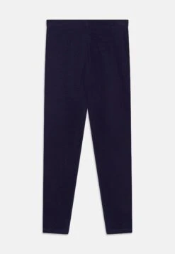 Friboo 4 Pack - Leggings - Multi-Coloured/Pink/Blue 6 Friboo 4 Pack - Leggings - Multi-Coloured/Pink/Blue -Friboo Tienda 4a19d8da40fe46949aba21b616574364