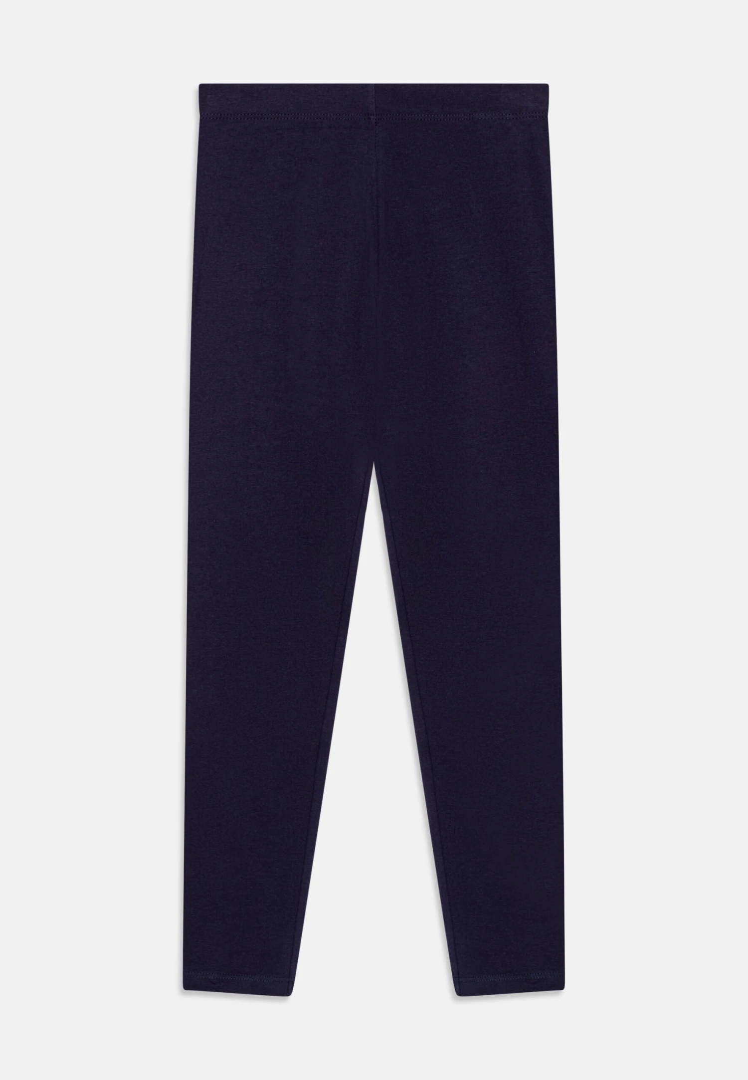 Friboo 4 Pack - Leggings - Multi-Coloured/Pink/Blue 3 Friboo 4 Pack - Leggings - Multi-Coloured/Pink/Blue - Image 3