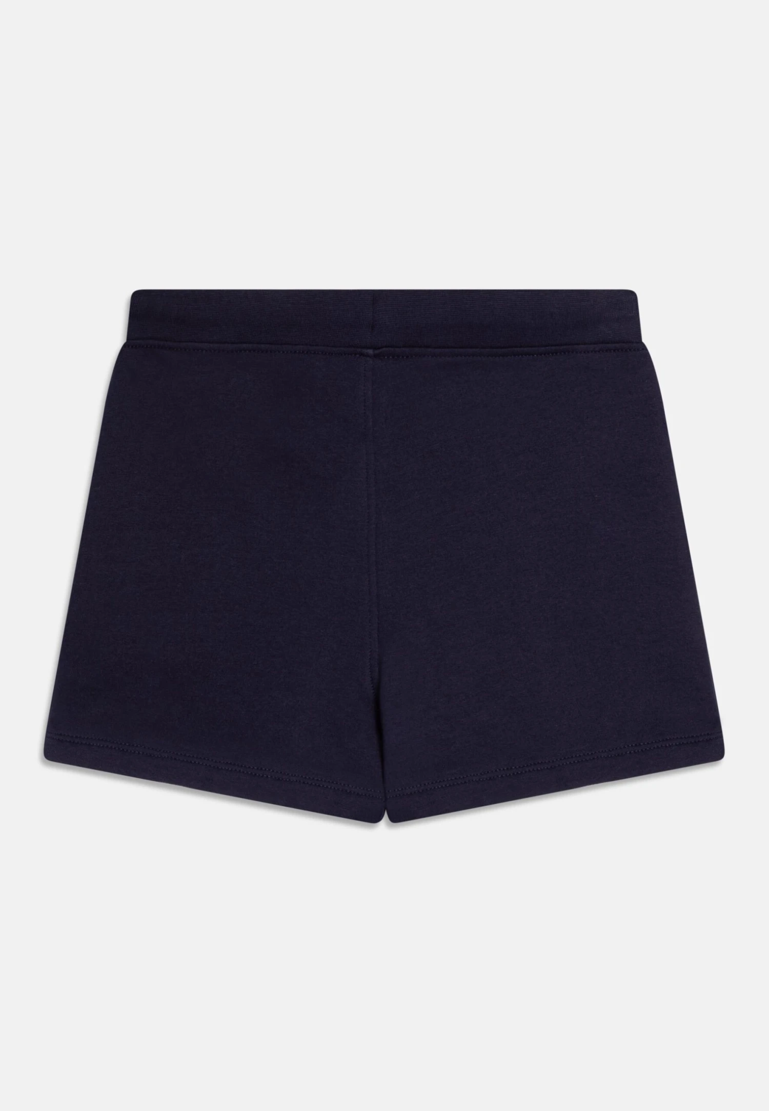 Friboo 3 Pack- Pantalones - Pink/Grey/Blue 2 Friboo 3 Pack- Pantalones - Pink/Grey/Blue - Image 2