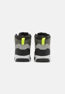 Friboo Zapatillas Skate - Khaki 8 Friboo Zapatillas Skate - Khaki -Friboo Tienda 4b27d585fac54023bbb02234bab78e5e