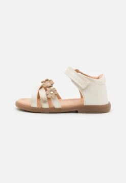 Friboo Sandalias - Off-White