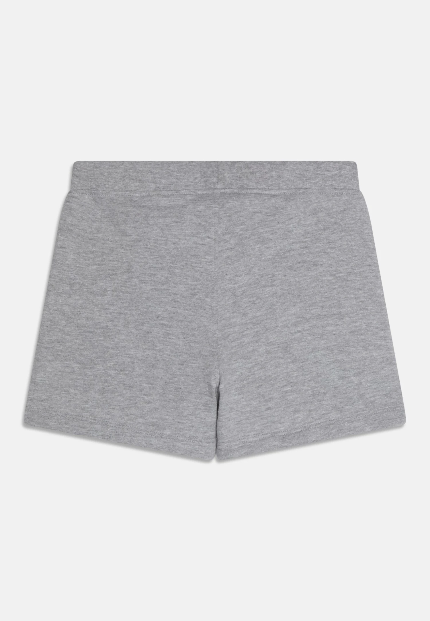 Friboo 3 Pack- Pantalones - Pink/Grey/Lilac 2 Friboo 3 Pack- Pantalones - Pink/Grey/Lilac - Image 2