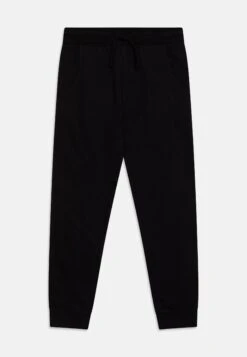 Friboo Unisex 3 Pack - Pantalones Deportivos - Grey/Blue/Black 6 Friboo Unisex 3 Pack - Pantalones Deportivos - Grey/Blue/Black -Friboo Tienda 4efab227f2164c65b7eea2f678c1e271