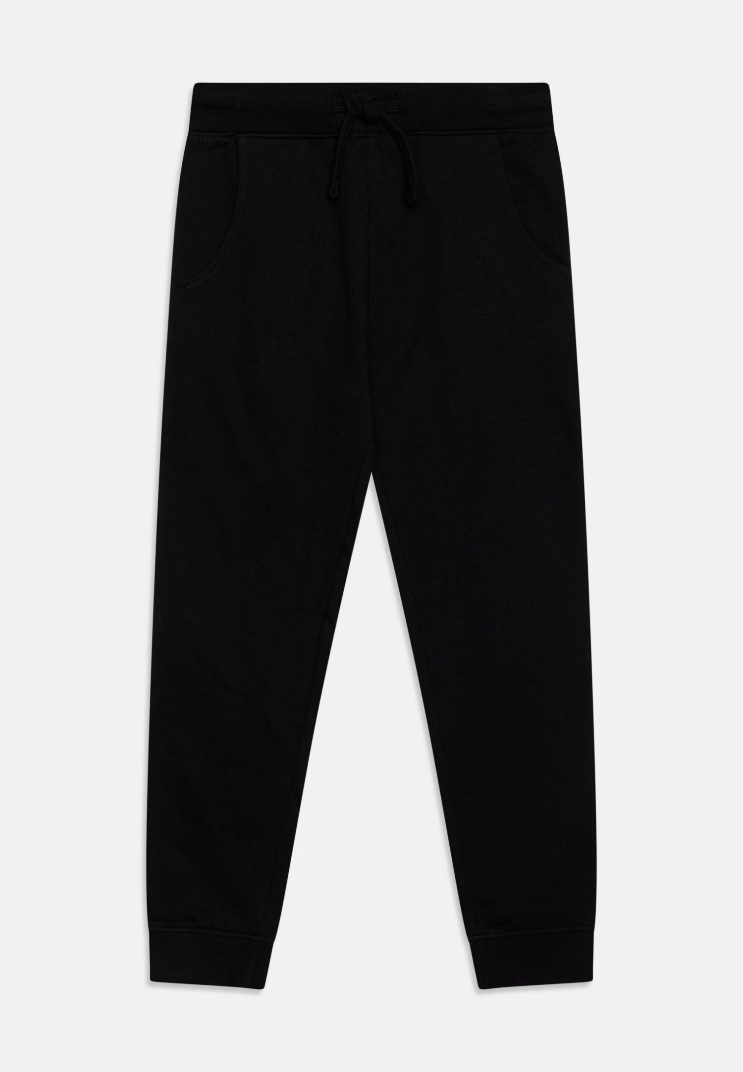 Friboo Unisex 3 Pack - Pantalones Deportivos - Grey/Blue/Black 3 Friboo Unisex 3 Pack - Pantalones Deportivos - Grey/Blue/Black - Image 3