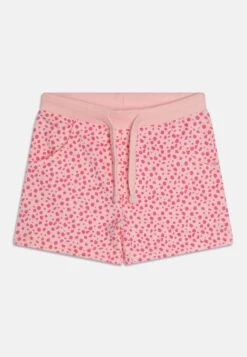 Friboo 3 Pack- Pantalones - Pink/Grey/Lilac 6 Friboo 3 Pack- Pantalones - Pink/Grey/Lilac -Friboo Tienda 53b1274deff94866851a8309e6aae4bc