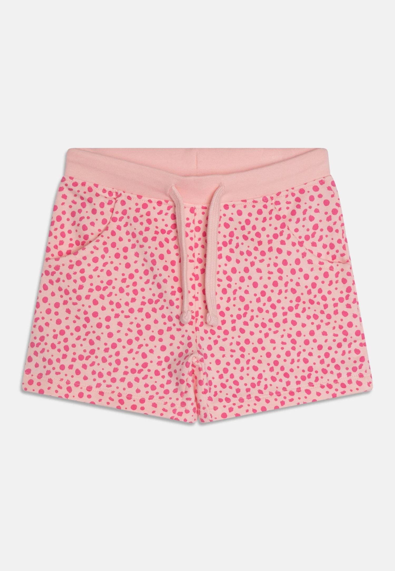 Friboo 3 Pack- Pantalones - Pink/Grey/Lilac 3 Friboo 3 Pack- Pantalones - Pink/Grey/Lilac - Image 3