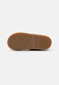 Friboo Leather - Botas Para La Nieve - Dark Blue -Friboo Tienda 54096c302b9b48a9961b4aa77b002e7b