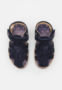 Friboo Marvel Spider-Man Closed Sandals - Sandalias - Dark Blue 9 Friboo Marvel Spider-Man Closed Sandals - Sandalias - Dark Blue -Friboo Tienda 546281af0dba437d8ff0495d74ec0d02