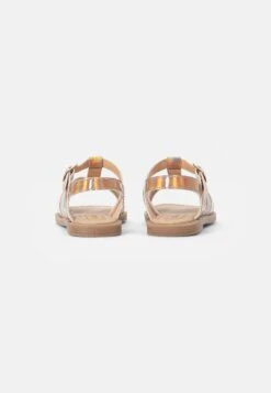 Friboo Sandals - Sandalias - Multi Coloured 8 Friboo Sandals - Sandalias - Multi Coloured -Friboo Tienda 54c5b7ea58784c71a917d574cf52beff