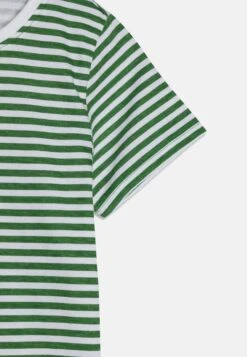 Friboo 4 Pack - Camiseta Estampada - Multi-Coloured/White /Pink -Friboo Tienda 5545131339424f9fba3d9d8c66265a97