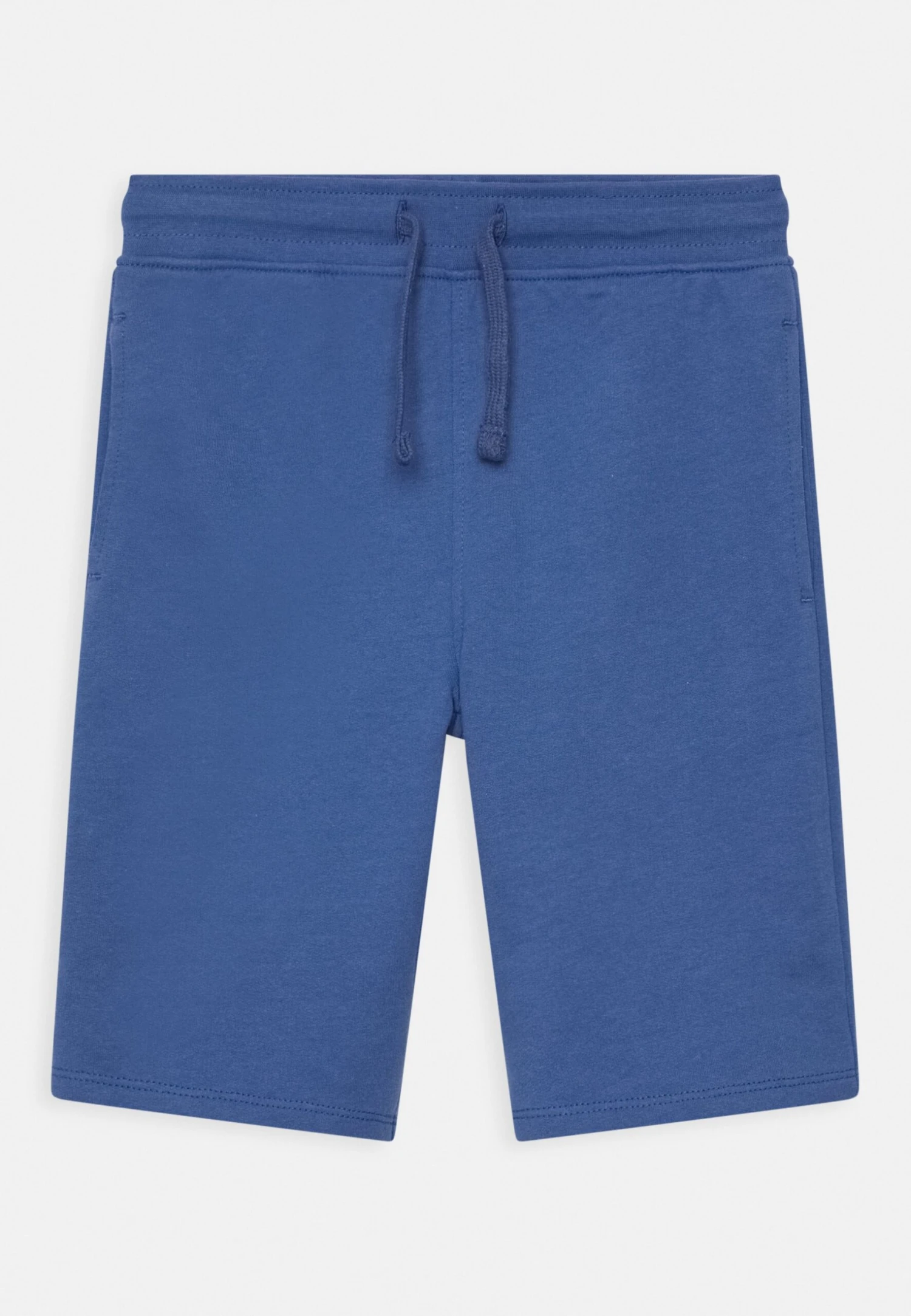 Friboo Solid 3 Pack - Pantalones Deportivos - Grey/Blue /Turquoise 3 Friboo Solid 3 Pack - Pantalones Deportivos - Grey/Blue /Turquoise - Image 3