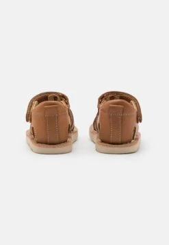 Friboo Leather - Sandalias - Cognac 8 Friboo Leather - Sandalias - Cognac -Friboo Tienda 56f4b143c889453887ecd69f65e3a639