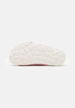 Friboo Sandalias Planas - Pink -Friboo Tienda 572abe4d8458485fa1eab425040555e9