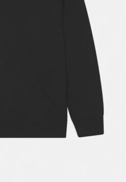 Friboo Hoodie 2 Pack - Sudadera - Black/White -Friboo Tienda 57f46c655fe54e5b89610b88303546e6