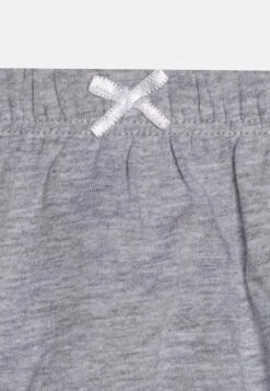 Friboo 7 Pack - Braguitas - Multi-Coloured /White 7 Friboo 7 Pack - Braguitas - Multi-Coloured /White -Friboo Tienda 58616c3d9dc44d07887a8c8a10c10c09