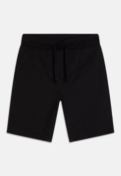 Friboo 3 Pack Unisex - Pantalones Deportivos - Blue/Black/Light Grey 6 Friboo 3 Pack Unisex - Pantalones Deportivos - Blue/Black/Light Grey -Friboo Tienda 590b3cb5f32c4971bea44c7d20157a5e