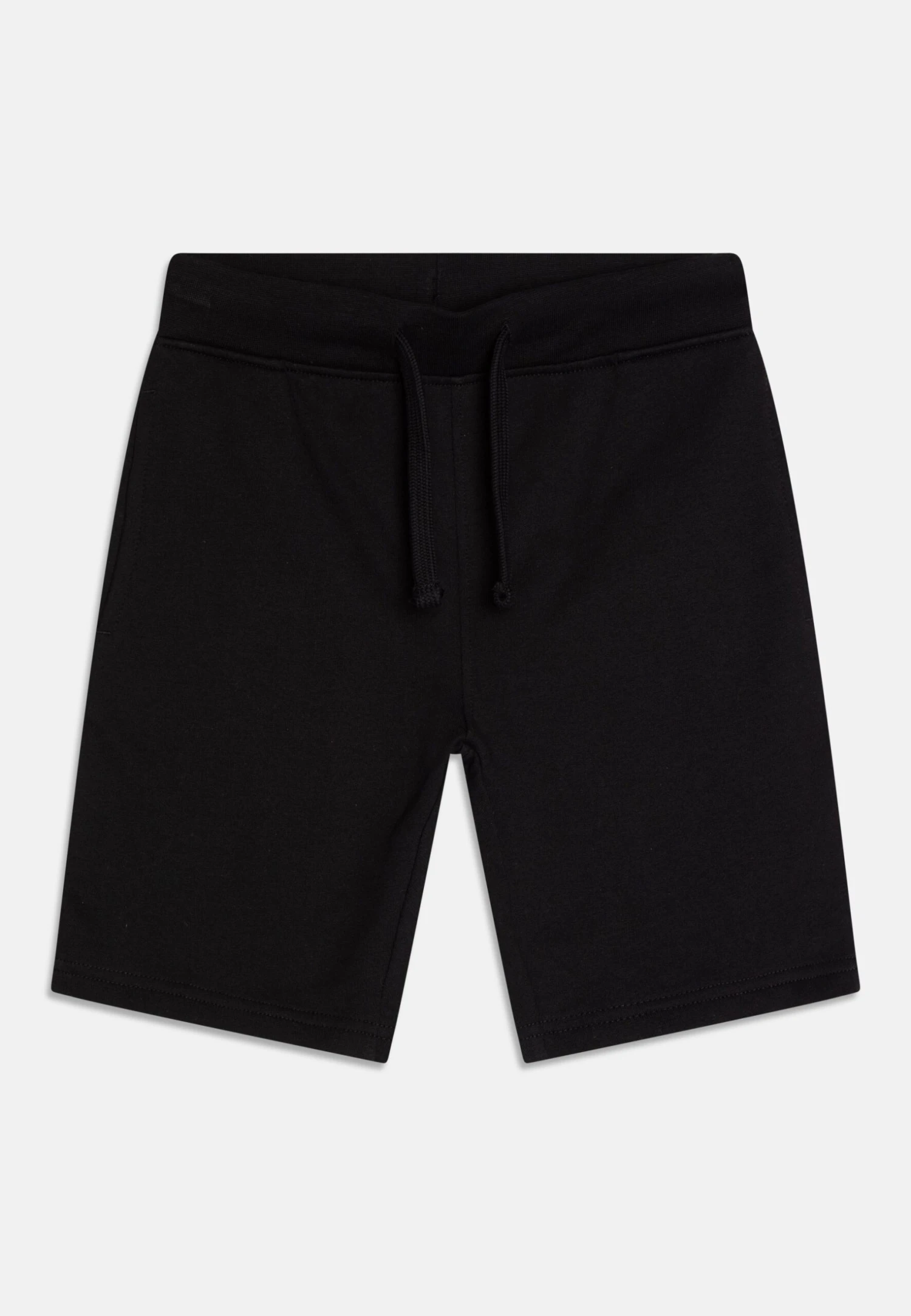 Friboo 3 Pack Unisex - Pantalones Deportivos - Blue/Black/Light Grey 3 Friboo 3 Pack Unisex - Pantalones Deportivos - Blue/Black/Light Grey - Image 3