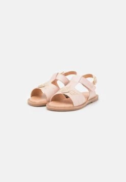 Friboo Disney Princess - Sandalias - Light Pink 9 Friboo Disney Princess - Sandalias - Light Pink -Friboo Tienda 598c8bd846e74e6a9b1d03f2de6f89d4