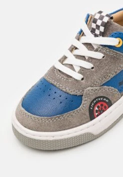 Friboo Disney And Pixar Cars Lightning Mcqueen - Low-Top Trainers- Zapatillas - Dark Blue 11 Friboo Disney And Pixar Cars Lightning Mcqueen - Low-Top Trainers- Zapatillas - Dark Blue -Friboo Tienda 5b35a472e57c4dbbb867cf54c65b6ad2