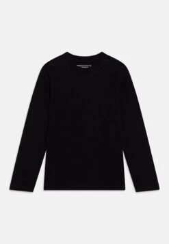 Friboo 5 Pack - Camiseta De Manga Larga - Multi-Coloured/Blue/Black 6 Friboo 5 Pack - Camiseta De Manga Larga - Multi-Coloured/Blue/Black -Friboo Tienda 5b4ef1e641cc4d1bb038019dbe126bda