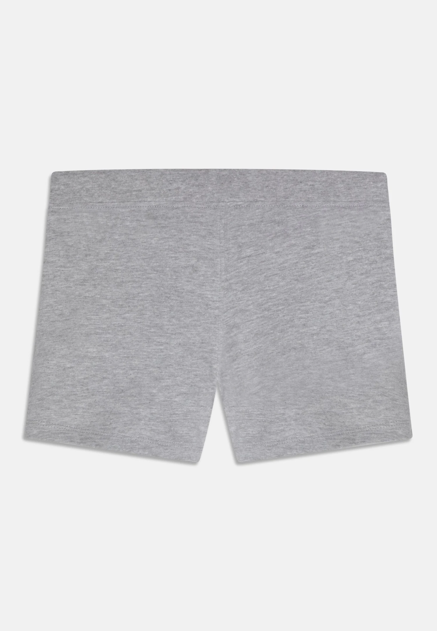 Friboo 3 Pack- Pantalones - Turquoise/Light Grey/Blue 2 Friboo 3 Pack- Pantalones - Turquoise/Light Grey/Blue - Image 2