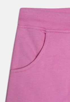 Friboo 3 Pack- Pantalones - Pink/Grey/Lilac 7 Friboo 3 Pack- Pantalones - Pink/Grey/Lilac -Friboo Tienda 61081f09ff9944eba88260ee5b08c7a1